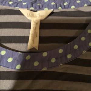 Matilda Jane medium Tunic Top